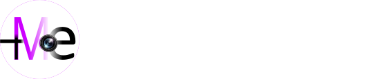 SUM MEDIA Logo